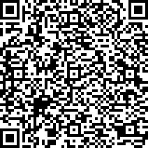 QR-Lageplan