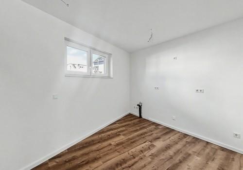 Maisonette Wohnung 1, ca. 70qm