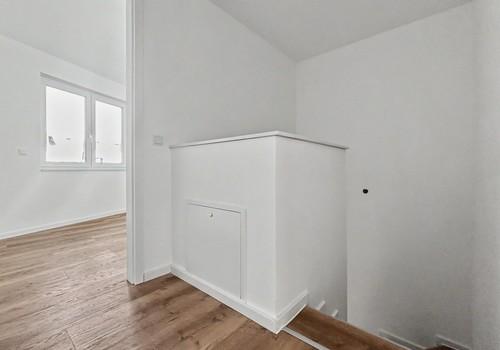 Maisonette Wohnung 1, ca. 70qm