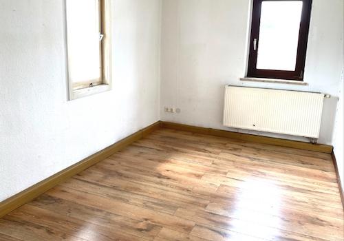 Zimmer OG*