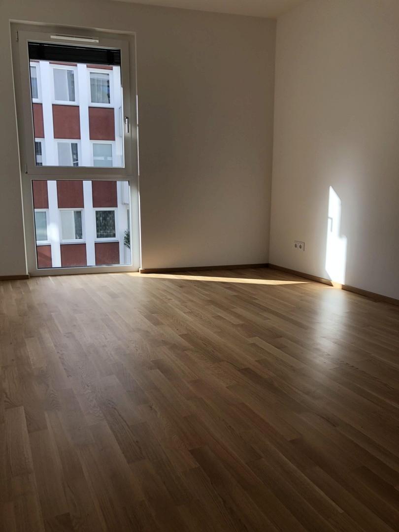 Arbeitszimmer