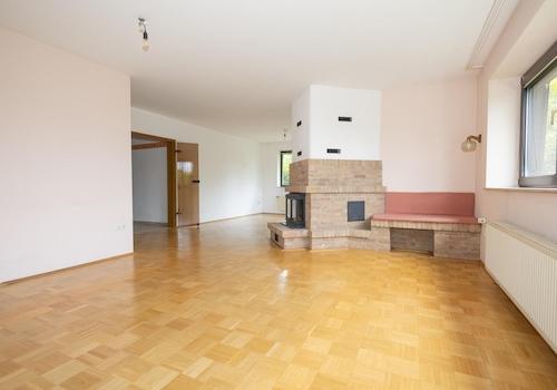 Wohnzimmer (EG)