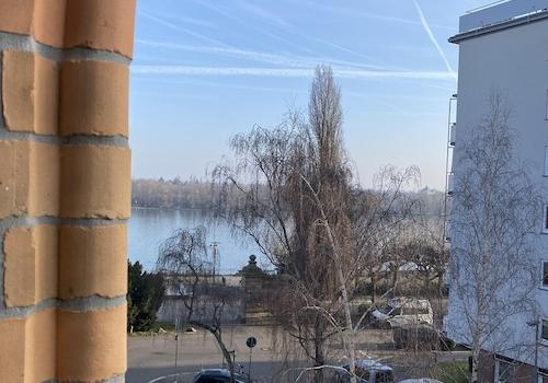 Rheinblick 1