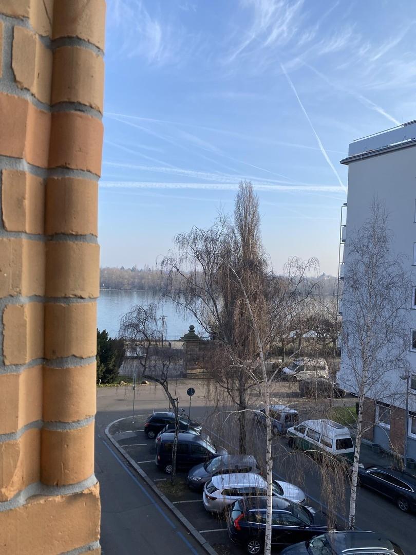 Rheinblick 1