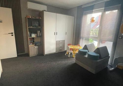 Kinderzimmer