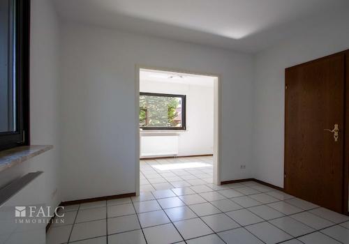 Zimmer 2 EG