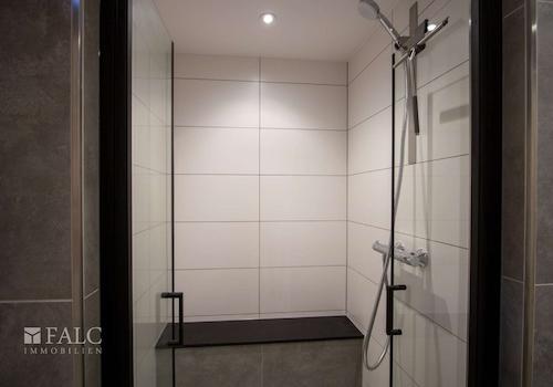 Dusche KG
