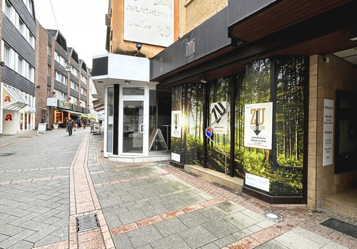 Außenansicht 2