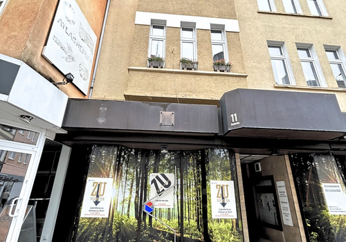 Außenansicht 3