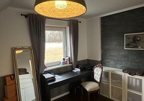 Arbeits-Kinderzimmer 2 -oben-