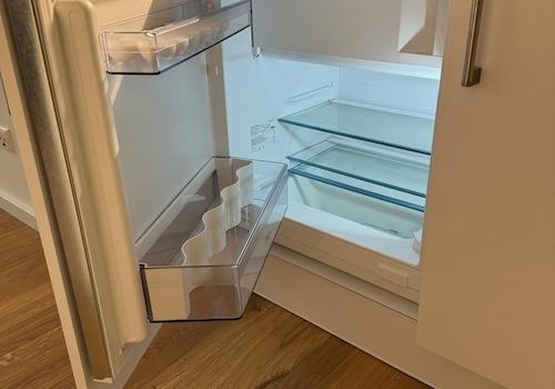 Kühlschrank *** Apartment 5