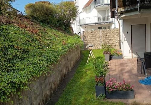 Aussenansicht Süd-West Gartenterrasse_03