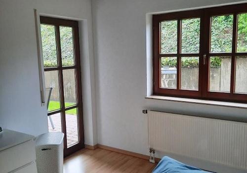 Schlafzimmer_01