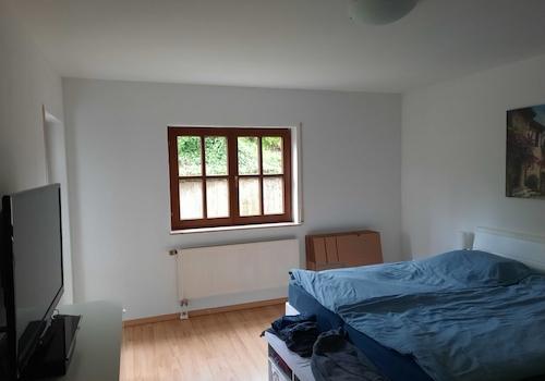 Schlafzimmer_02