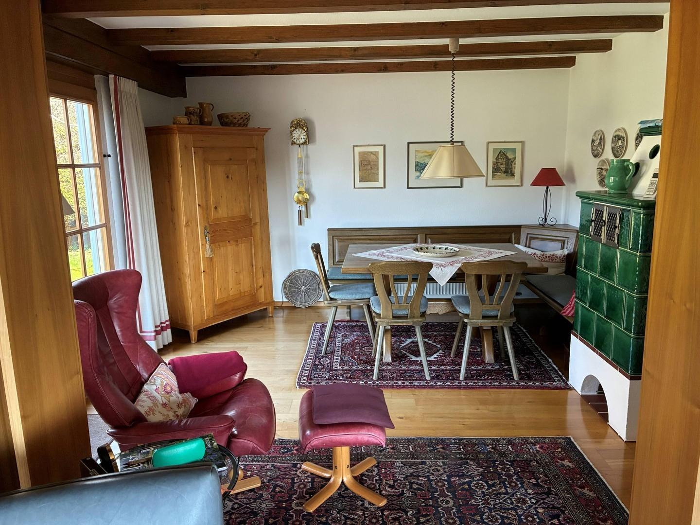 Eßzimmer_1.OG
