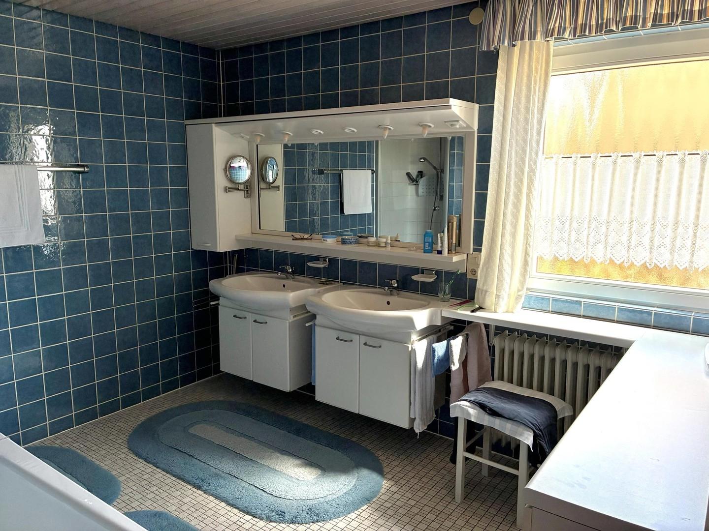 Badezimmer_1.OG