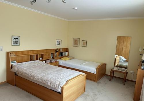 Schlafzimmer_1.OG