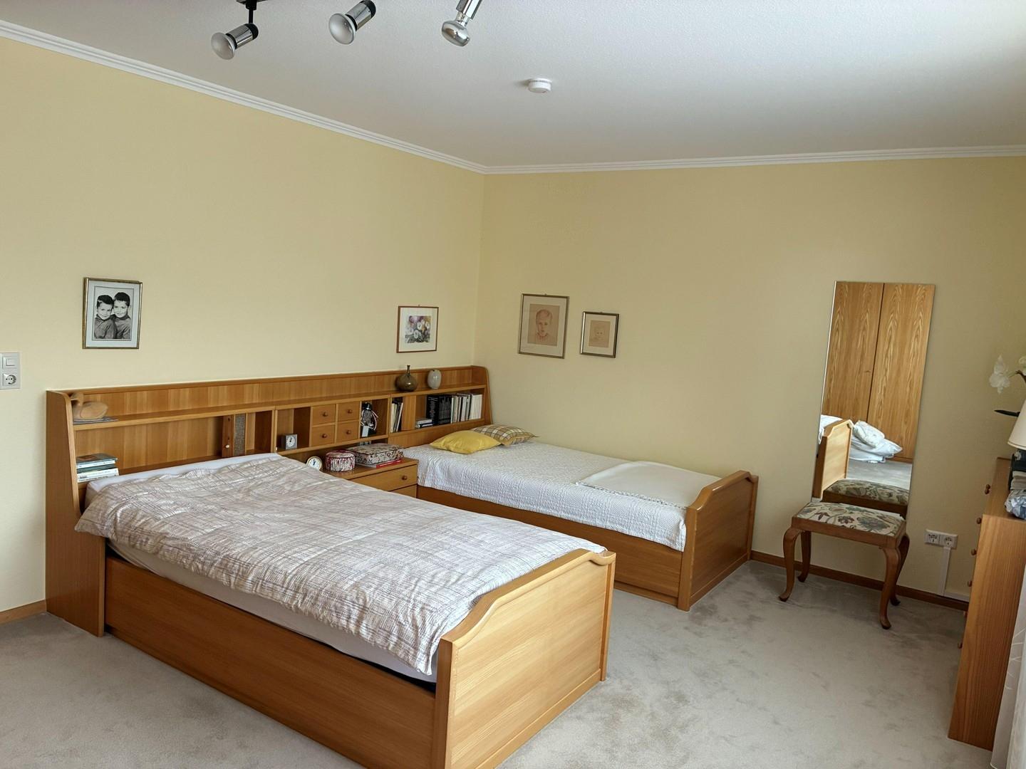 Schlafzimmer_1.OG