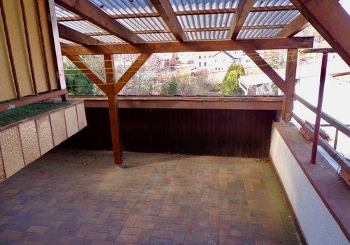 Terrasse_Ramsen