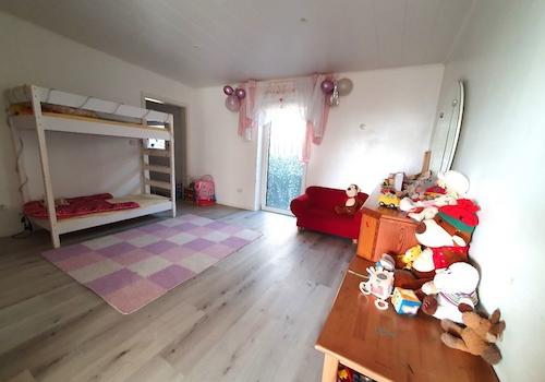 Kinderzimmer 1
