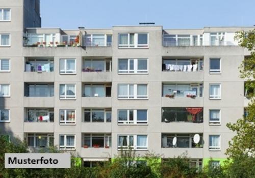 Keine Originalbilder
