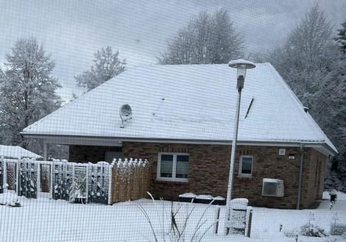 Winterbild