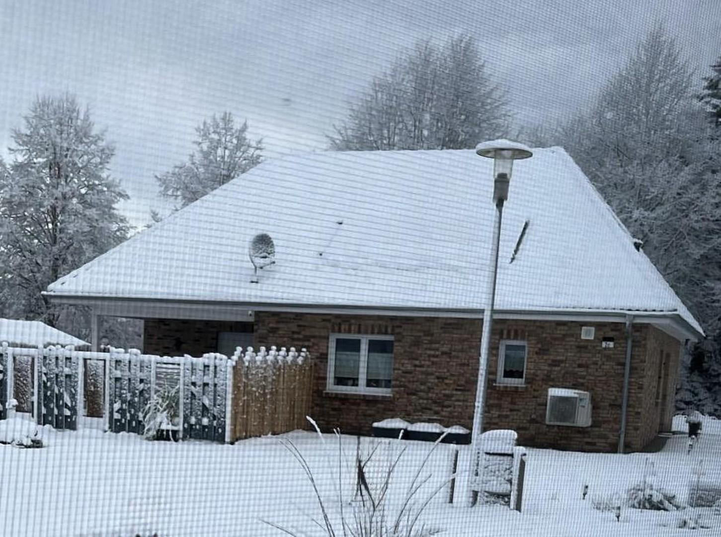 Winterbild
