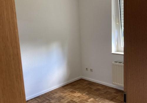 Arbeitzimmer