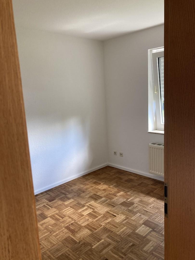 Arbeitzimmer