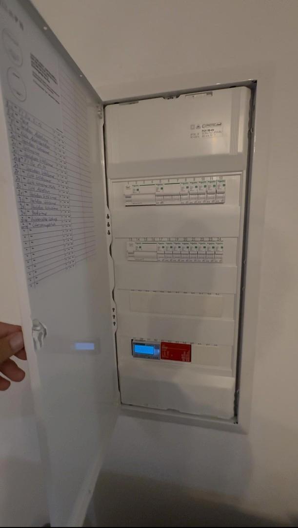 Neue Elektrik