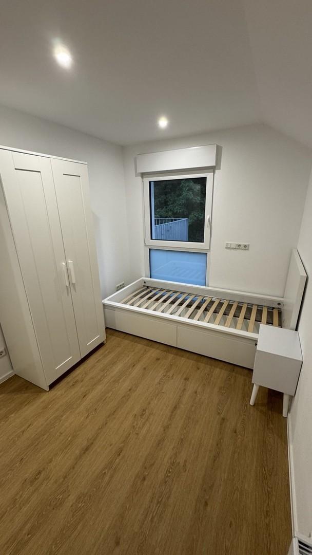 Zimmer 1