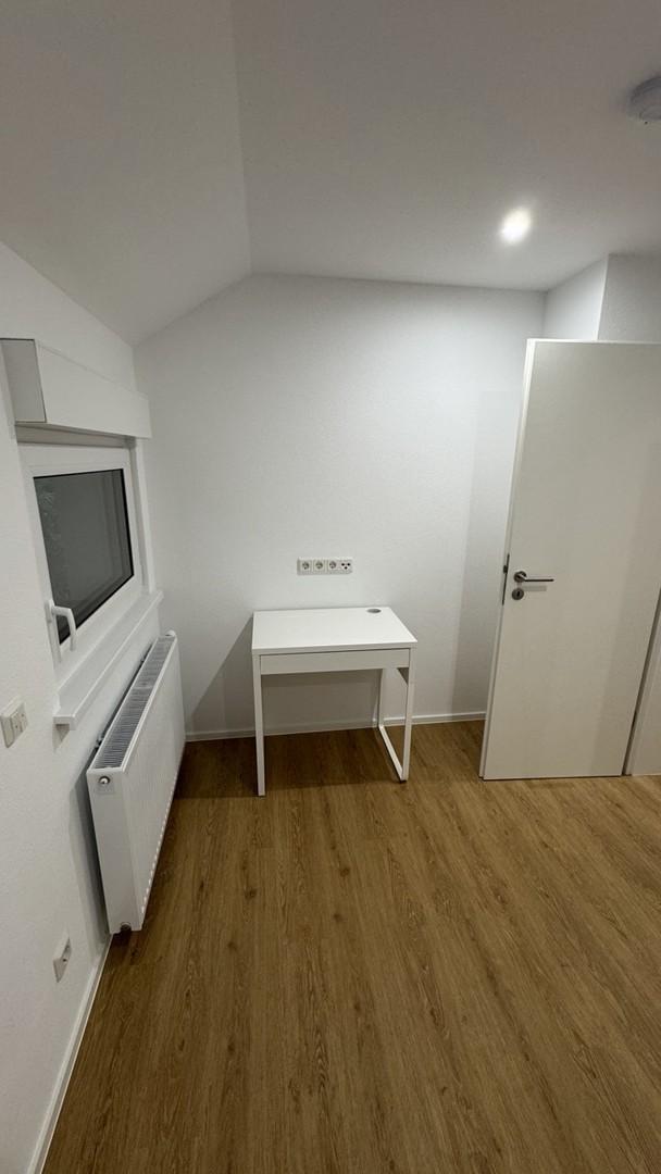 Zimmer 1
