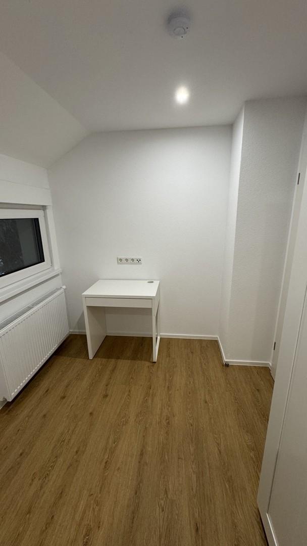 Zimmer 1