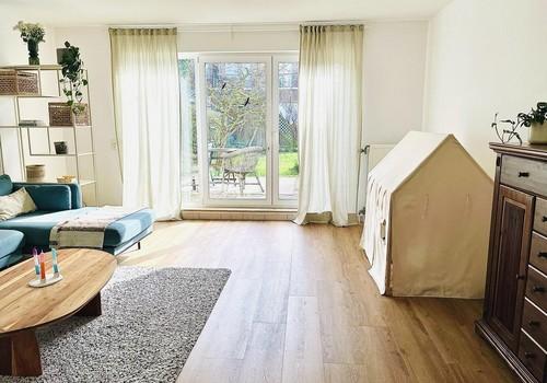 Wohnzimmer (EG)