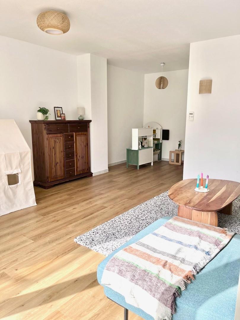 Wohnzimmer (EG)