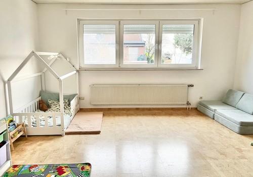 Kinderzimmer (OG)