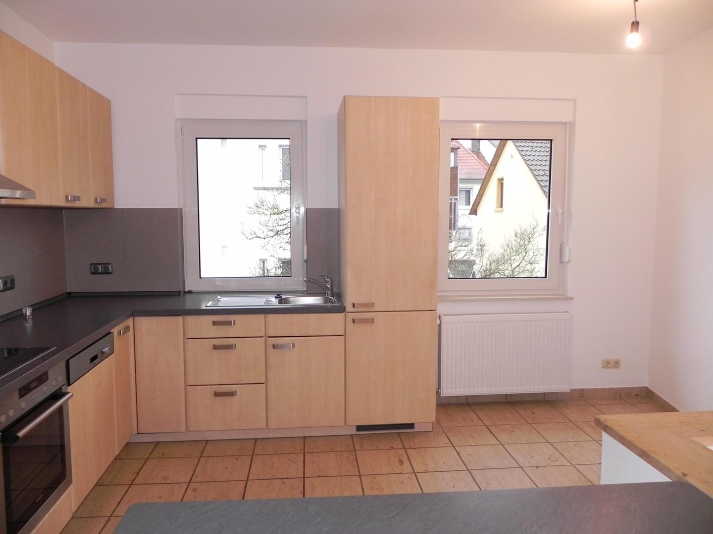 Küche