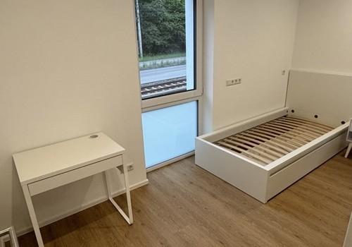 Zimmer 1