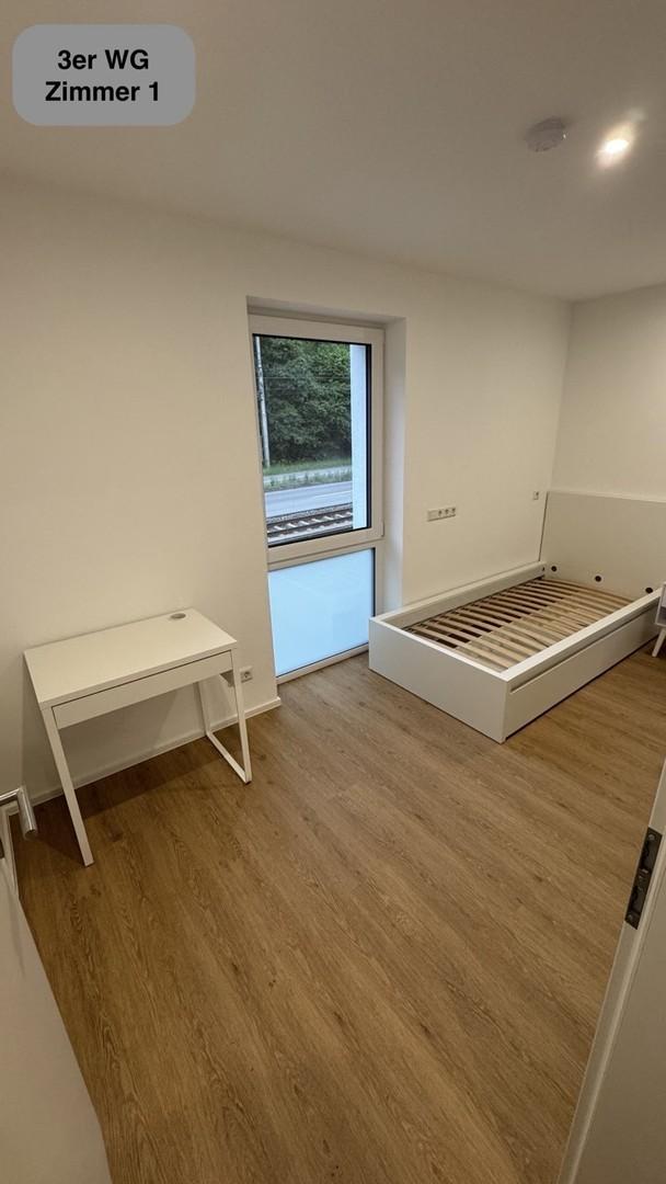Zimmer 1