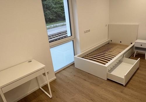Zimmer 1