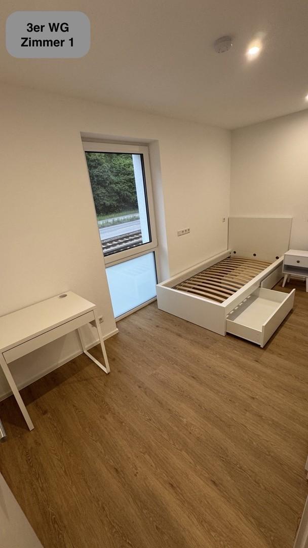 Zimmer 1