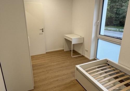 Zimmer 1