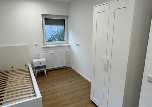 Zimmer 1