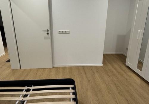 Zimmer 2