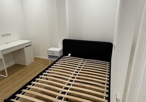 Zimmer 3