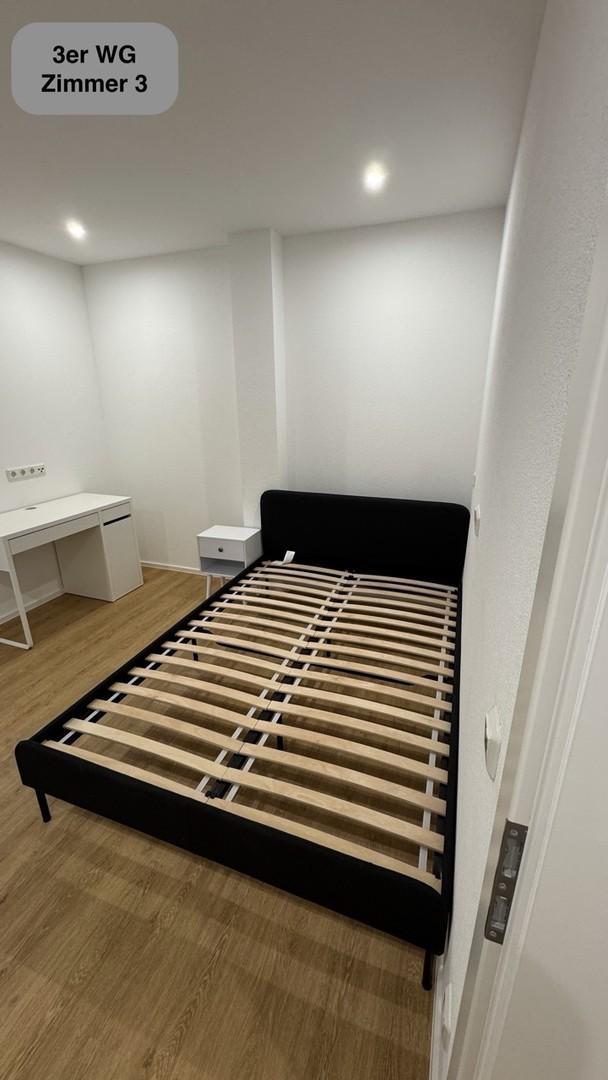 Zimmer 3