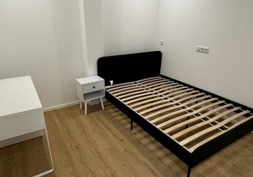 Zimmer 3