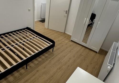 Zimmer 3