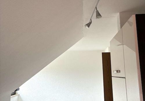 Essbereich