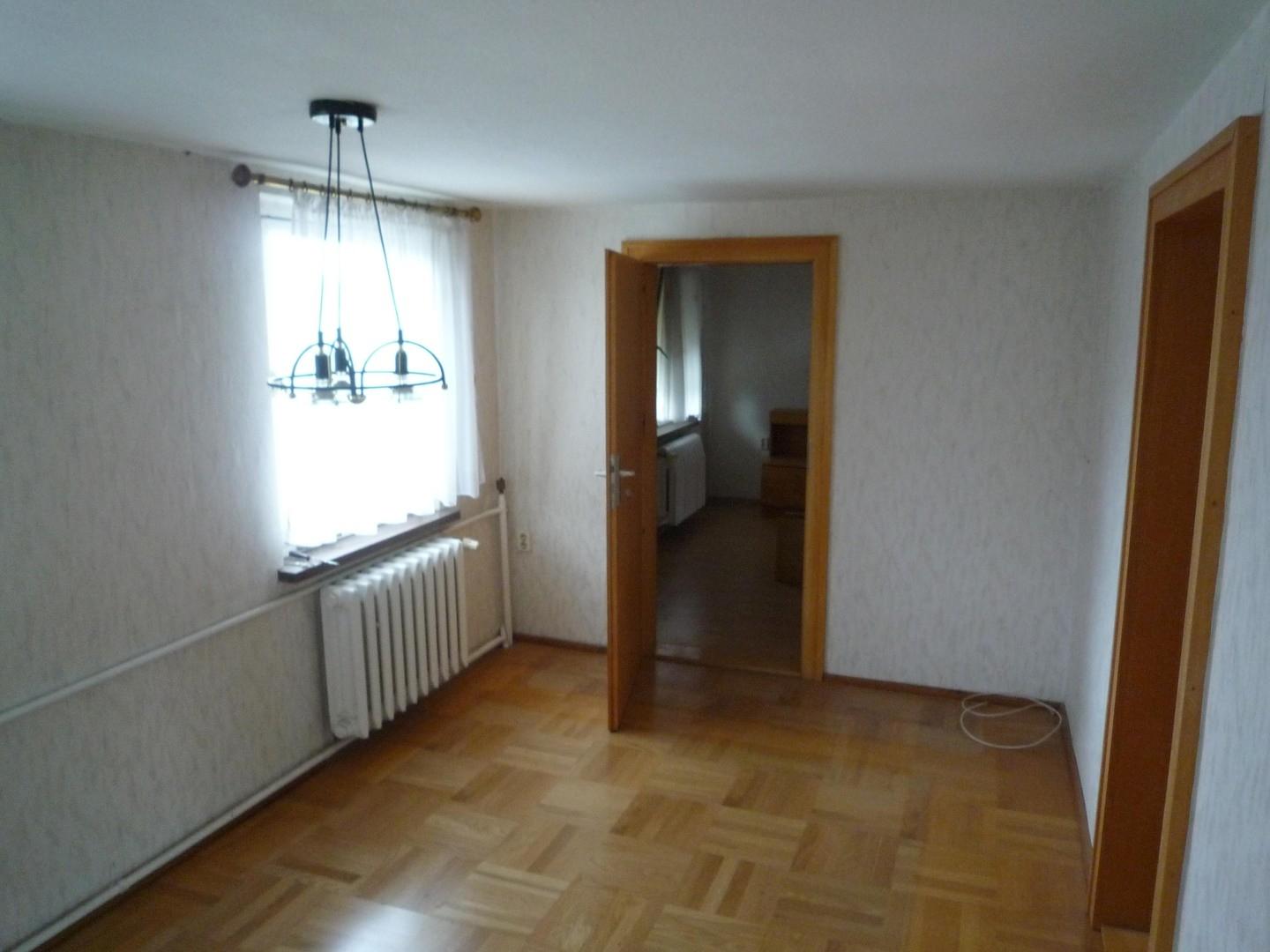 Kinderzimmer